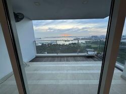 The Vision (D5), Condominium #567763591